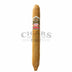 Ashton Cabinet Series No.3 Single
