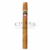 Ashton Cabinet Series No.8 Single