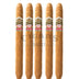 Ashton Cabinet Series No2 5 Pack 