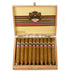 Ashton Cabinet Series No3 Box Open 