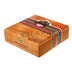 Ashton Cabinet Series No8 Box Closed 