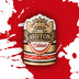 Ashton Cabinet Series Pyramid Band