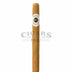 Ashton Classic 898 Single