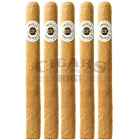 Ashton Classic Churchill 5 Pack 