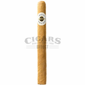 Ashton Classic Churchill Single