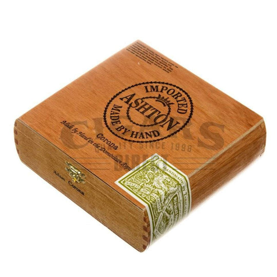 Ashton Classic Corona