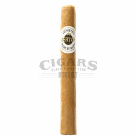 Ashton Classic Corona Single