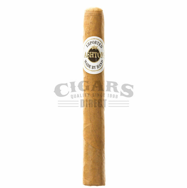 Ashton Classic Corona Single