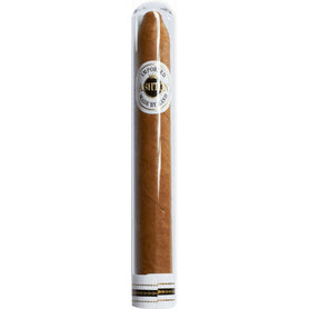 Ashton Classic Crystal Belicoso Single