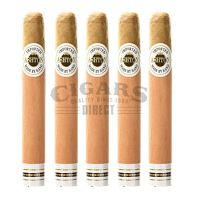 Ashton Classic Double Magnum 5 Pack 