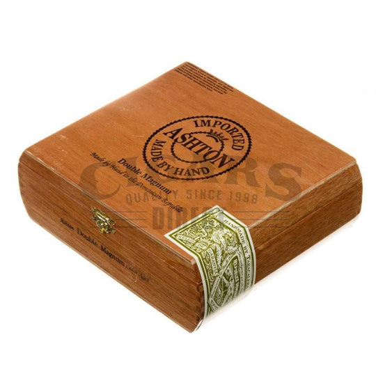 Ashton Classic Double Magnum
