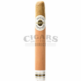 Ashton Classic Double Magnum Single