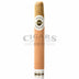 Ashton Classic Double Magnum Single