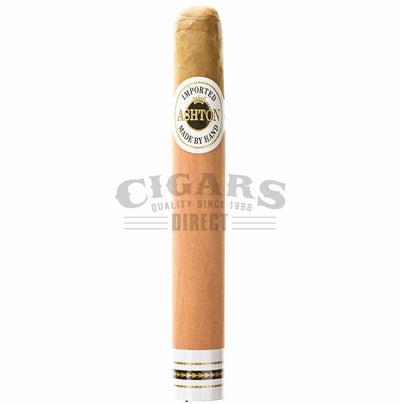 Ashton Classic Double Magnum Single