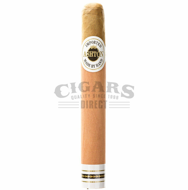 Ashton Classic Double Magnum Single