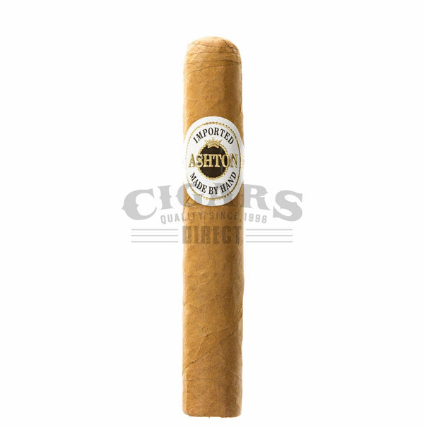 Ashton Classic Magnum Single