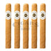 Ashton Classic Monarch 5 Pack 