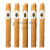 Ashton Classic Monarch 5 Pack 