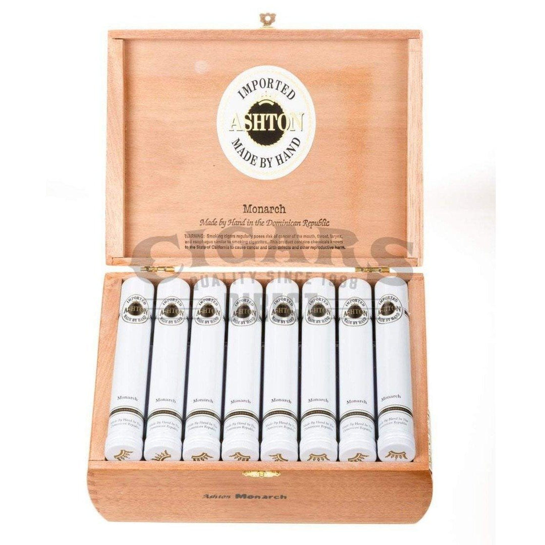 monarch cigarettes Ashton Tube Cigarettes | MegaCigaretteOutlet