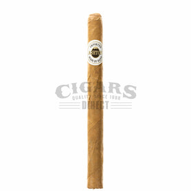 Ashton Classic Panatela Single