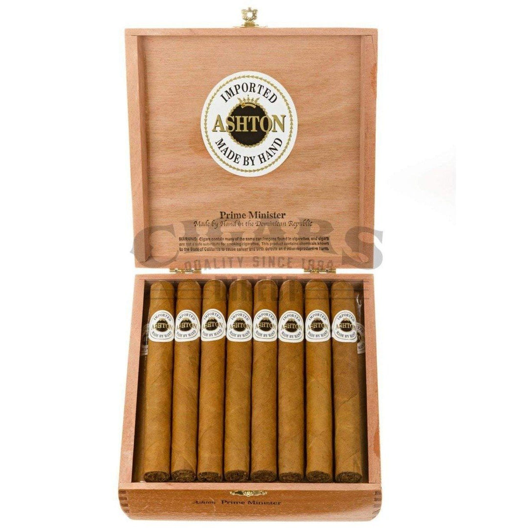 tobacco replacement for weed Smoking Cannabis Without Tobacco: How About Pure Cannabis?