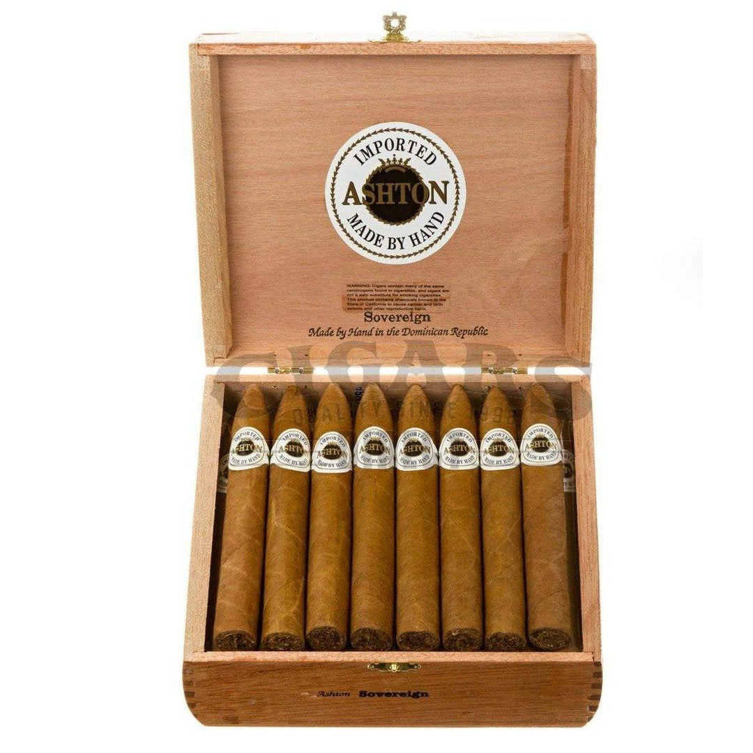 tobacco leaf princeton TOBACCO LEAF - PRINCETON - Updated May 2026 - 115 Photos & 25 Reviews -  3349 US Hwy 1, Lawrenceville, New Jersey - Tobacco Shops - Phone Number