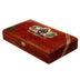 Ashton Esg 21 Year Robusto Box Closed 