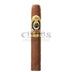 Ashton Esg 21 Year Robusto Single 