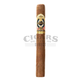 Ashton Esg 23 Year Toro Single 