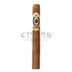 Ashton Esg 23 Year Toro Single 