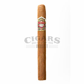 Ashton Heritage Puro Sol Churchill Single