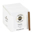 Ashton Small Cigars Cigarillos - White Box 100