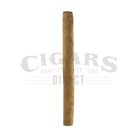 Ashton Small Cigars Cigarillos Connecticut Single
