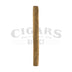 Ashton Small Cigars Cigarillos Connecticut Single