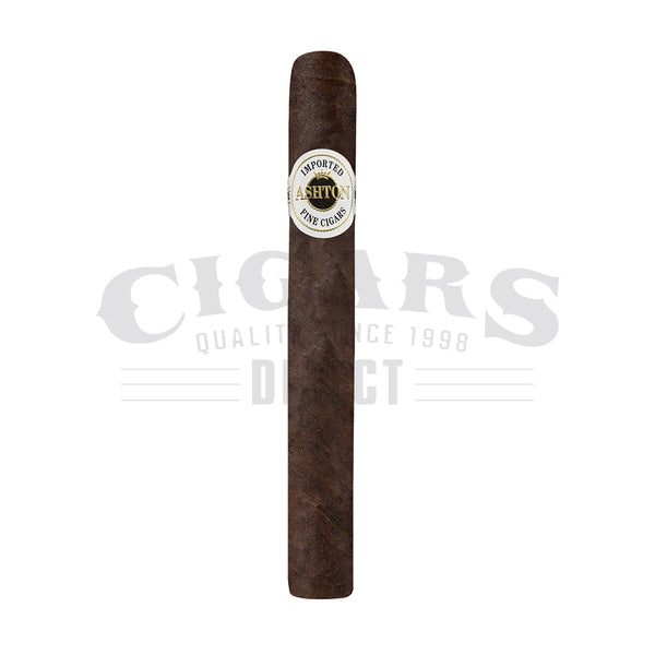 Ashton Small Cigars Esquire Maduro Single