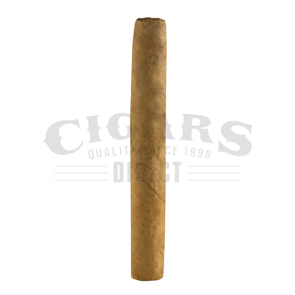 Ashton Small Cigars Half Corona Connecticut - Blue Box Single
