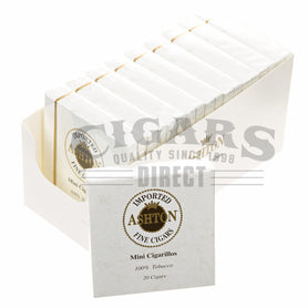 what is a single cigarette called How to Enjoy a Cigarette (with Pictures) what is a single cigarette called How to Enjoy a Cigarette (with Pictures)