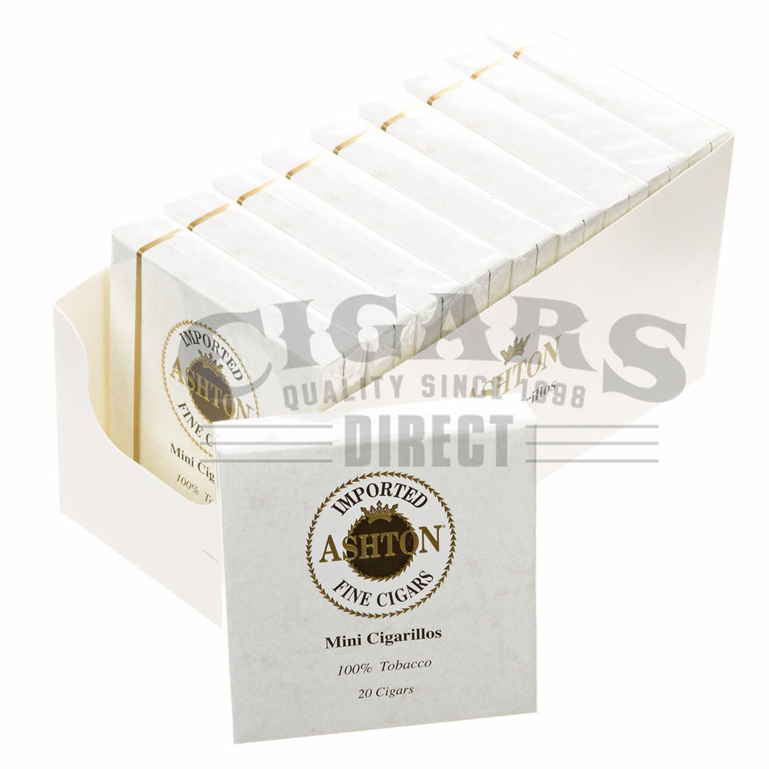 small cigarettes Buy Ashton Small Cigars Mini Cigarillos Online & Save – Cigars Direct small cigarettes Buy Ashton Small Cigars Mini Cigarillos Online & Save – Cigars Direct