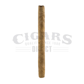 Ashton Small Cigars Mini Cigarillos Connecticut Single