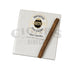 Ashton Small Cigars Mini Cigarillos - White Box Closed Pack of 20