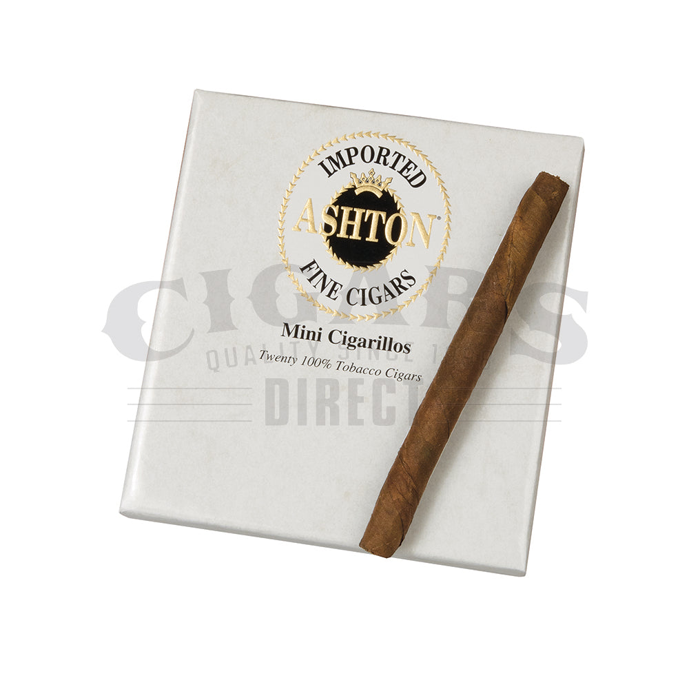 Flum Mello Saphire Flum Mello 20000 Puffs Disposable Vape All Flavors Apvs Flum Mello Saphire Flum Mello 20000 Puffs Disposable Vape All Flavors Apvs