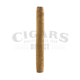 Ashton Small Cigars Senoritas Connecticut Single
