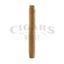 Ashton Small Cigars Senoritas Connecticut Single