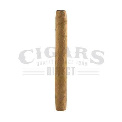 Ashton Small Cigars Senoritas Connecticut Single