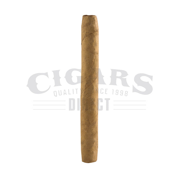 Ashton Small Cigars Senoritas Connecticut Single