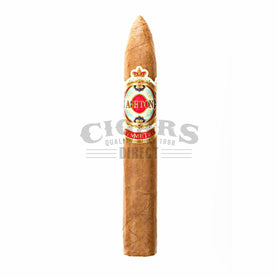 Ashton Symmetry Belicoso Single