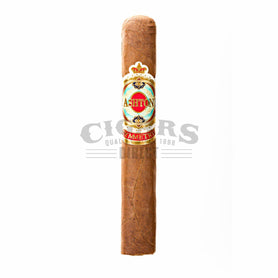 Ashton Symmetry Robusto Single