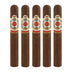 Ashton Symmetry sublime 5 Pack 