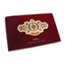 Ashton Symmetry sublime Box Closed 