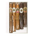 Ashton Variety 5 Cigar Sampler